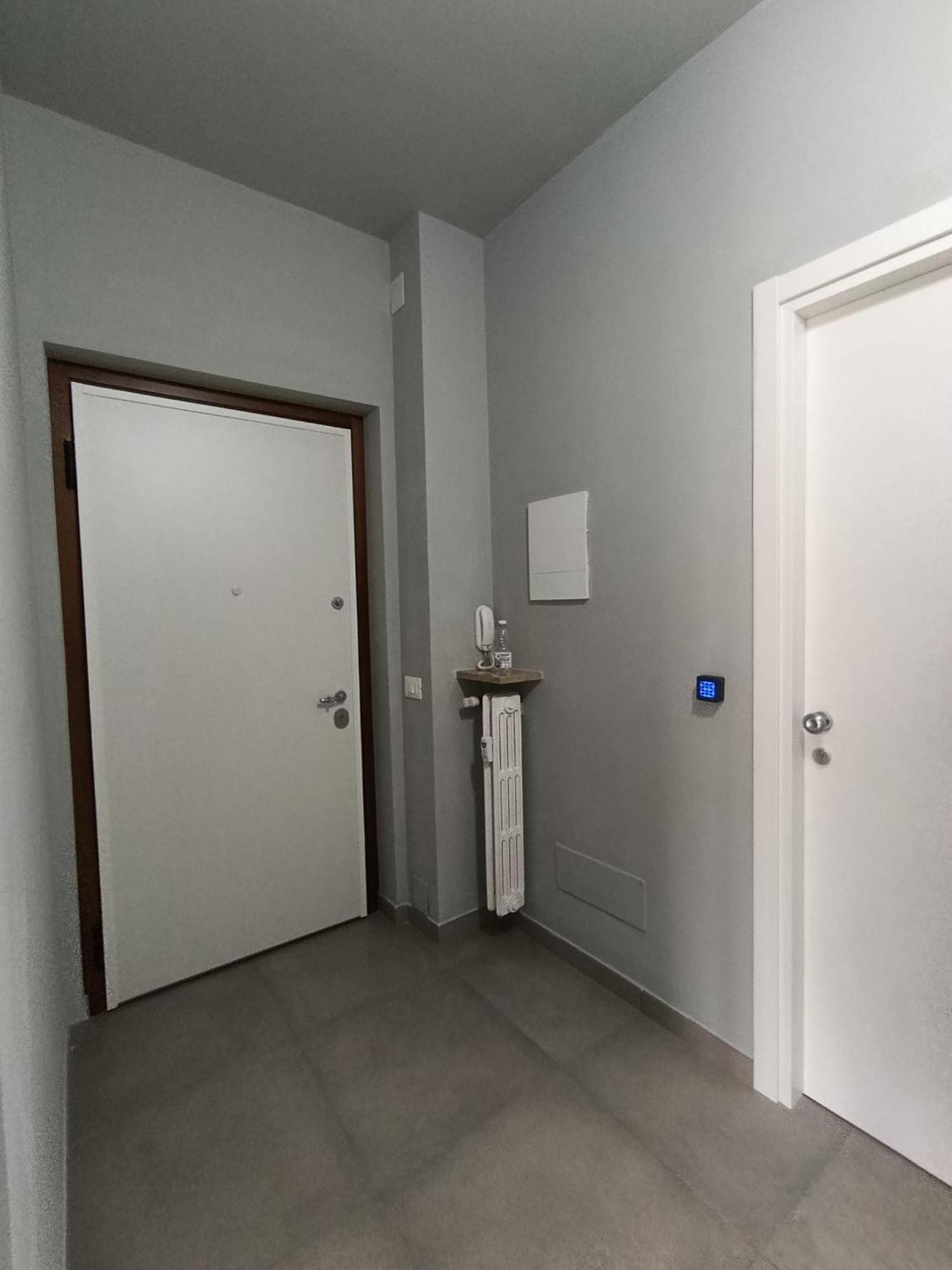 Bedroom * Cuneo
